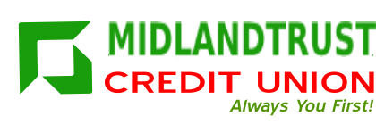 Midland Trust Credit Union